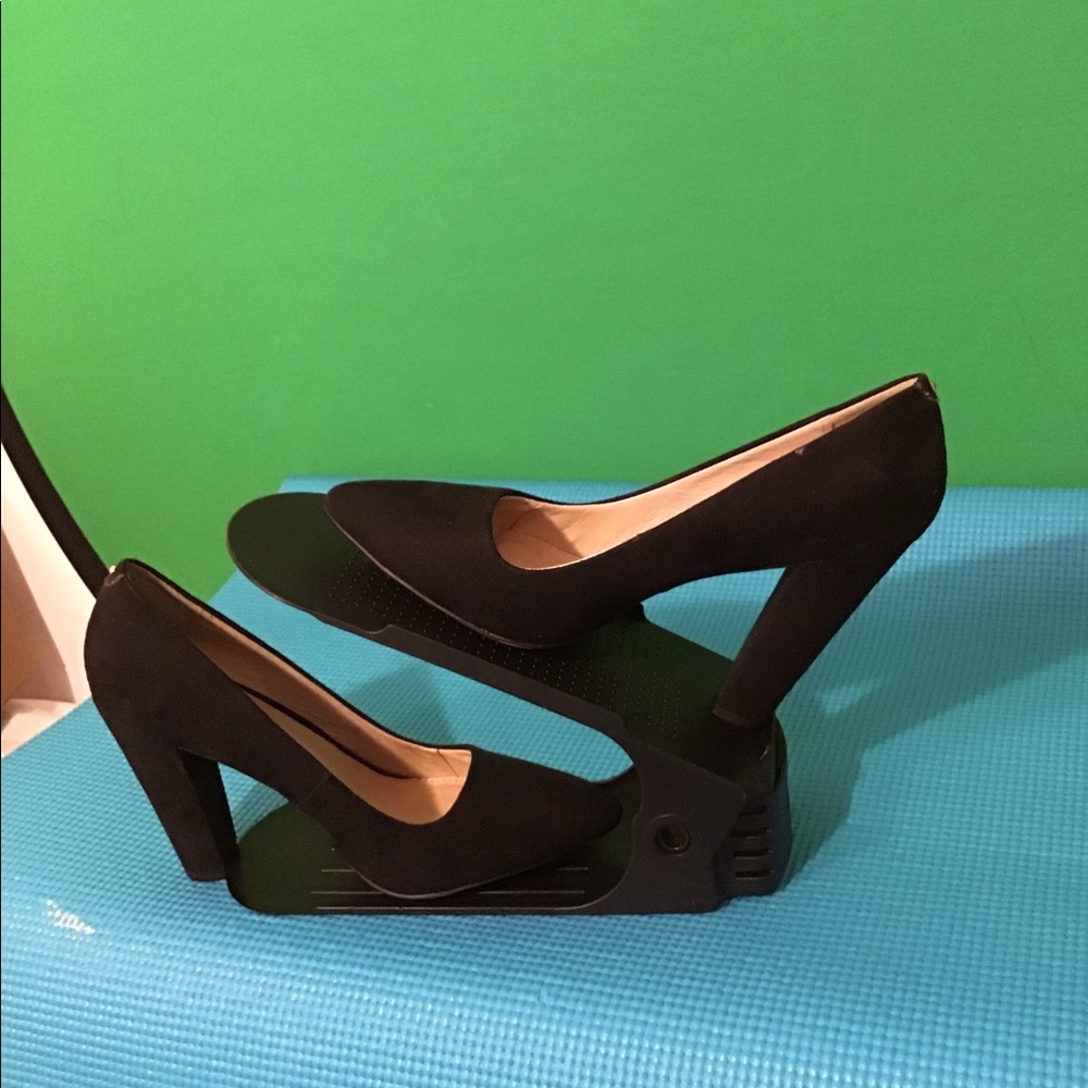 ALdo
